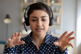 AV over IP: Support Your AV Technology