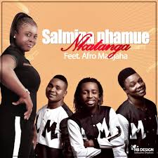Para baixar e atualizar para o windows 10 de graça, você vai precisar da ferramenta de instalação do windows 10 Salmina Nhamue Nkatanga Feat Afro Madjaha 2020 Download Mp3 Portal Moz News