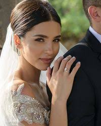 Tammy Ginter (tammyginter)