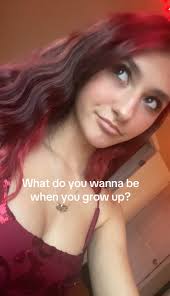 💜bryna💜 (@bryna086)'s videos with Be That Easy