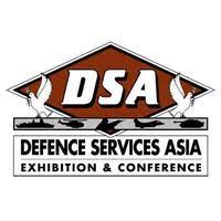 To connect with defence security services sdn. Defence Services Asia Linkedin