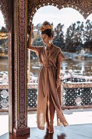 8 Colours Organic Boho Dress Simple Wedding Dress Organic Bohemian Dress Long Maxi Cotton Goddess Dress Adjustable Plus Size Dress In 2021 Boho Dresses Long Boho Dress Bohemian Dresses Long