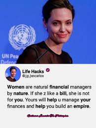 People's Philosopher added a new...