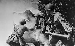 Nyhetsbanken Shveciya Uchastvoval Li Sssr Vo Vtoroj Mirovoj Vojne Istoriya Inosmi Vse Chto Dostojno Perevoda