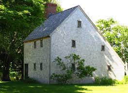 We did not find results for: 15 Saltbox Houses Worth Their Salt Saltbox Houses Salt Box House Plans House Worth