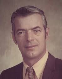 Sherman Miller Obituary (1932