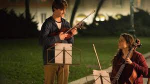 La vicinanza e l'affetto che i ragazzi iniziano a sperimentare nello stare insieme, li porterà a stringere un patto d'amicizia che si chiama compagnia del cigno, in onore di giuseppe verdi, soprannominato il cigno di busseto; La Compagnia Del Cigno Batte Il Titanic Quasi 6 Milioni Per La Fiction Di Rai1 La Repubblica