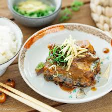 Image result for Saba