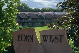 Find 2 bedroom apartments for rent in west omaha neighborhood, omaha, ne. Eden West Apartments Omaha Ne Apartments Com