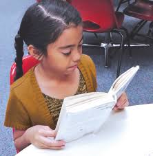 Abekamazing Christian School Spring 2020