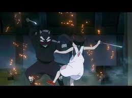Watch online black fox full movie streaming. Black Fox Movie First Fight Scene Youtube