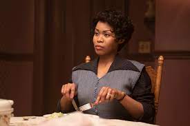 View the profiles of people named anji white. Preview Fargo Season 4 Episode 1 And 2 Welcome To The Alternate Economy The Land Of Taking And Killing Tell Tale Tv