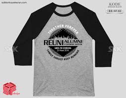 Melalui desain kaos online, anda dapat membuat desain kaos original dengan menggunakan untuk desain kaos yang dibuat sendiri, anda dapat memastikan kualitas tinggi dari sebuah produk. 86 Model Baju Distro Bandung Terkenal Kekinian Modelbaju Id