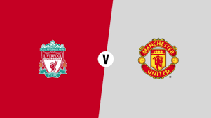 The advantage of transparent image is that it can be used efficiently. How To Watch Liverpool Vs Manchester United In Thailand Thai Tech By Thaivisa Com