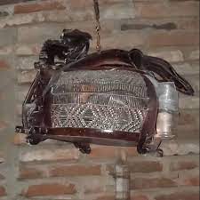 Hutang (= pinjam) kayu ara. Sangkar Puyuh Dari Kota Bima Shopee Indonesia