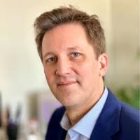 8600+ "- Mariella Rosell" profiles