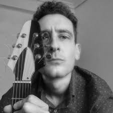 Stream Ozzy Osbourne