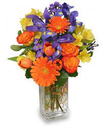 Maybe you would like to learn more about one of these? Long Beach Florist Long Beach Ms Flower Shop Forget Me Not Florist