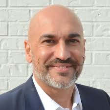 Home & Auto Insurance Agents in Mckinney, TX