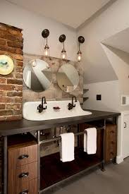 Before you start renovating your bathroom, check out our bathroom space planning guide so you know exactly where each fixture will fit in your space. 14 Bathroom Design Trends For 2021 Luxury Home Remodeling Sebring Design Build