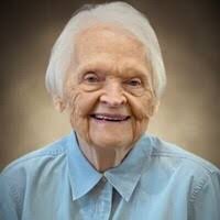 Search Betty Drake Obituaries and Funeral Services