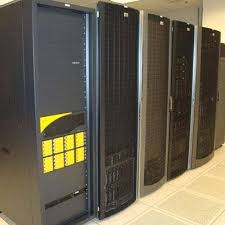 Scenes From Arrow Electronics' Solutions Lab Open House