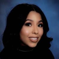 2700+ "Cotera" profiles