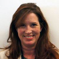 Stephanie Harmon Urias