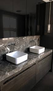 20 idee per rivestimenti bagno in marmo bianco. Il Marmo Valentine Grey Come E Perche Utilizzarlo Cmp Solmar