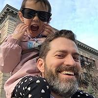 Knowledge is Beautiful by David McCandless