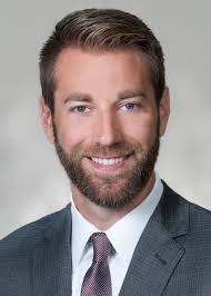 Christopher Loftus's Instagram, Twitter & Facebook