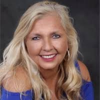 Jarrett Harris Email & Phone Number