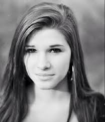 Morgan Mailman Obituary (1995