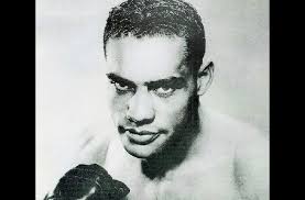 Thomas Dade, Author at The Fight City
