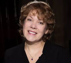 Detox Project (@Detox_Project)