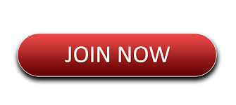 Join Now, Sign Up, Get Started PNG