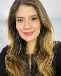 Find Therapists and Psychologists in Brewster, NY