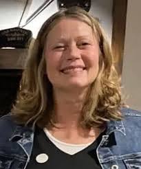 Obituary information for Marsha Jo (Henry) Norris