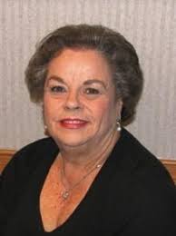 Marilyn Tyus Obituary