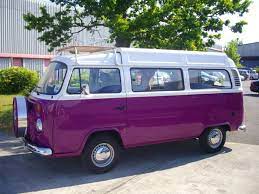 Danbury Motorcaravans Vw Type 2 Campervans Official Vw Motorhome Suppliers Vw Van Volkswagon Van Van