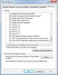 And then, check tls version by adding following value to gridview column. Enabling Tls 1 1 And Tls 1 2 On Web Browsers
