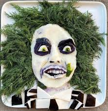 ART HUMOR 😆😆😆 A laugh for...