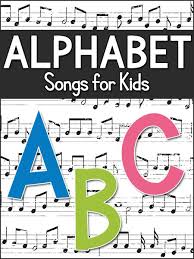Here's jacinta to teach you all about the letter i with some tricky i words like insect, . Best Abc Song For Kids That Will Make Them Dance Enjoy Splashlearn