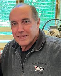 Ronald J. Hempfer Obituary January 7, 2024