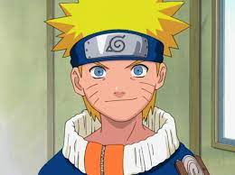 Naruto uzumaki, a mischievous adolescent ninja, struggles as he searches for recognition and dreams of becoming the hokage, the village's leader and strongest ninja. Naruto Uzumaki Narutopedia Fandom