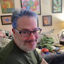 Photo posted by Regina Asaba (@iamreginaasaba)