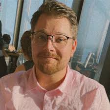 Protect your residents and premises, but also your budgets.