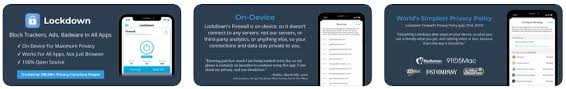 Lockdown tecrit (cezaevi vb) lockdown sokağa çıkma yasağı ne demek. Ø¨Ø±Ù†Ø§Ù…Ø¬ Ù…Ù†Ø¹ Ø§Ù„Ø§Ø¹Ù„Ø§Ù†Ø§Øª Ù„Ù„Ø§ÙŠÙÙˆÙ† Ù…Ø¬Ø§Ù†Ø§ ØªØ­Ù…ÙŠÙ„ Ø¨Ø±Ù†Ø§Ù…Ø¬ Lockdown Apps Ù…Ù†Ø§Ø±Ø© Ø¹Ø¯Ù† Ø§Ù„ØªÙ‚Ù†ÙŠØ©