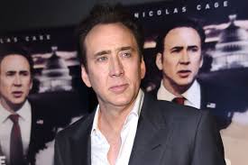 Berlin: Nicolas Cage's 'Dog Eat Dog' Fetches Strong Sales
