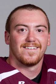 Panhandle Sports Hall of Fame Special Achievement